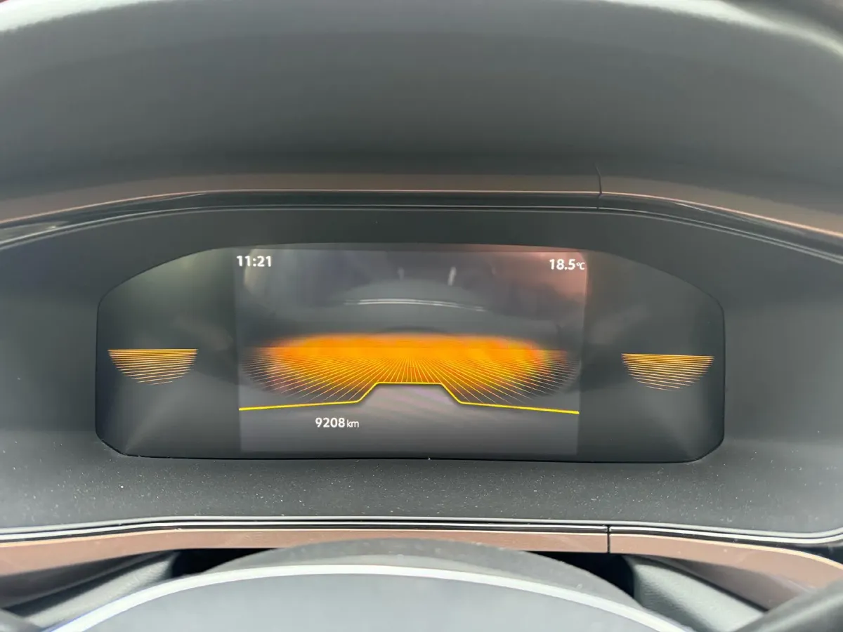 2022 Volkswagen Tharu 1.4T 150HP L4 7DCT,autocango,china used car exporter,china ev exporter,chinese used car exporter,chinese used ev exporter