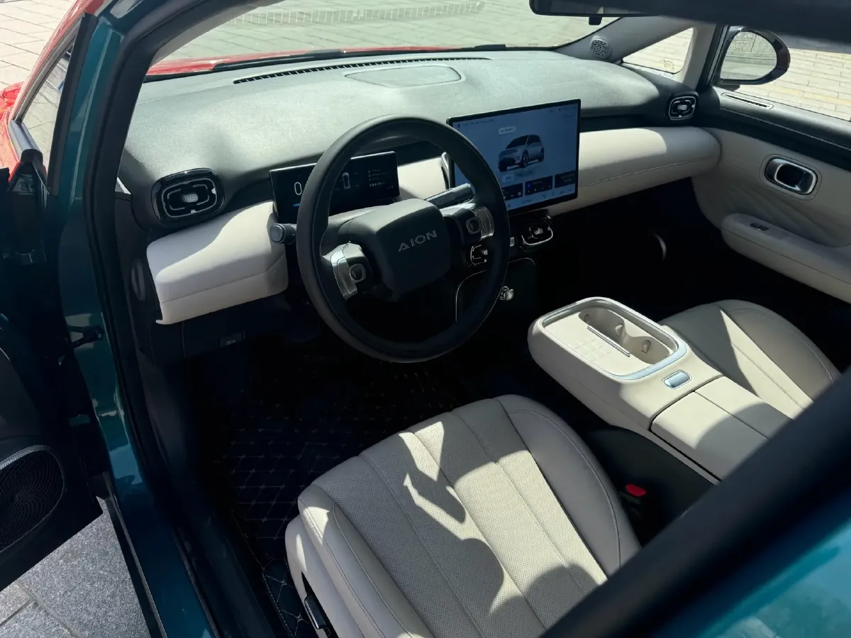 2025 Skyworth EV6 BEV,autocango,china used car exporter,china ev exporter,chinese used car exporter,chinese used ev exporter