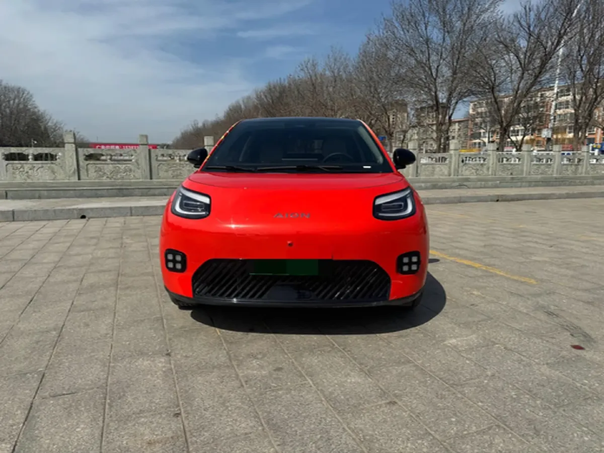 2025 Skyworth EV6 BEV,autocango,china used car exporter,china ev exporter,chinese used car exporter,chinese used ev exporter