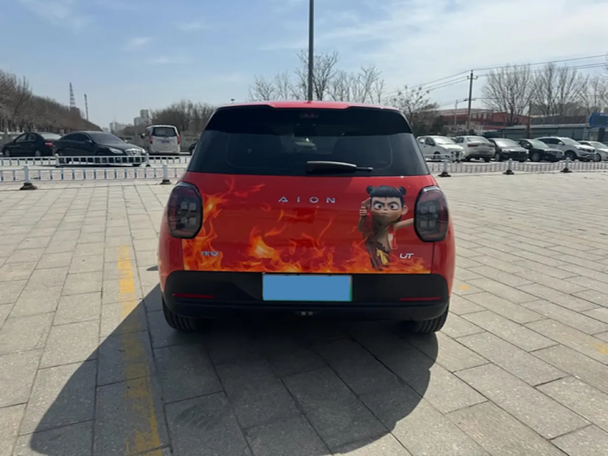 2025 Skyworth EV6 BEV,autocango,china used car exporter,china ev exporter,chinese used car exporter,chinese used ev exporter