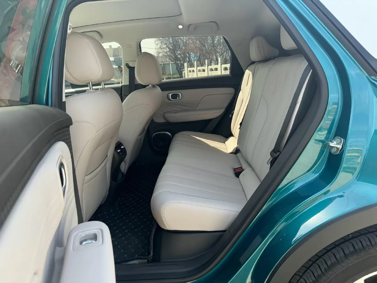 2025 Skyworth EV6 BEV,autocango,china used car exporter,china ev exporter,chinese used car exporter,chinese used ev exporter