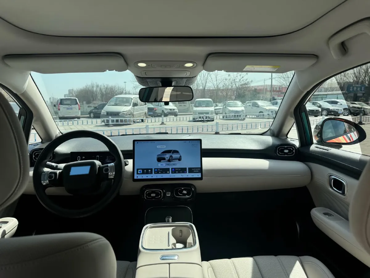 2025 Skyworth EV6 BEV,autocango,china used car exporter,china ev exporter,chinese used car exporter,chinese used ev exporter