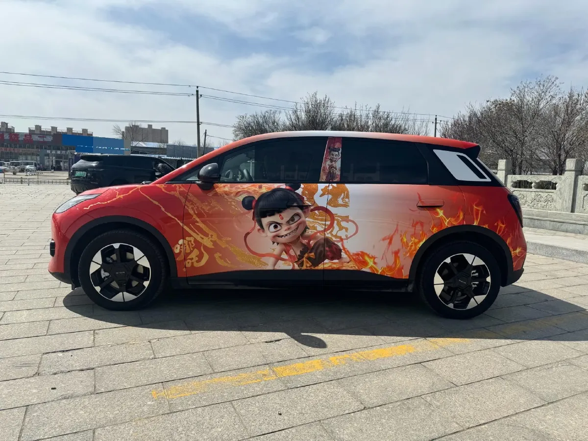 2025 Skyworth EV6 BEV,autocango,china used car exporter,china ev exporter,chinese used car exporter,chinese used ev exporter