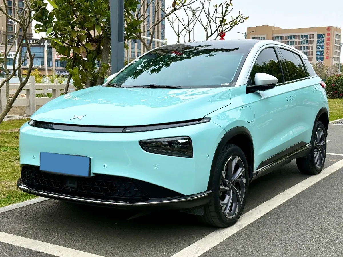 2022 Xpeng P5 BEV 66.2KWH,autocango,china used car exporter,china ev exporter,chinese used car exporter,chinese used ev exporter