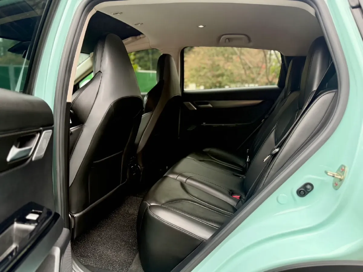 2022 Xpeng P5 BEV 66.2KWH,autocango,china used car exporter,china ev exporter,chinese used car exporter,chinese used ev exporter