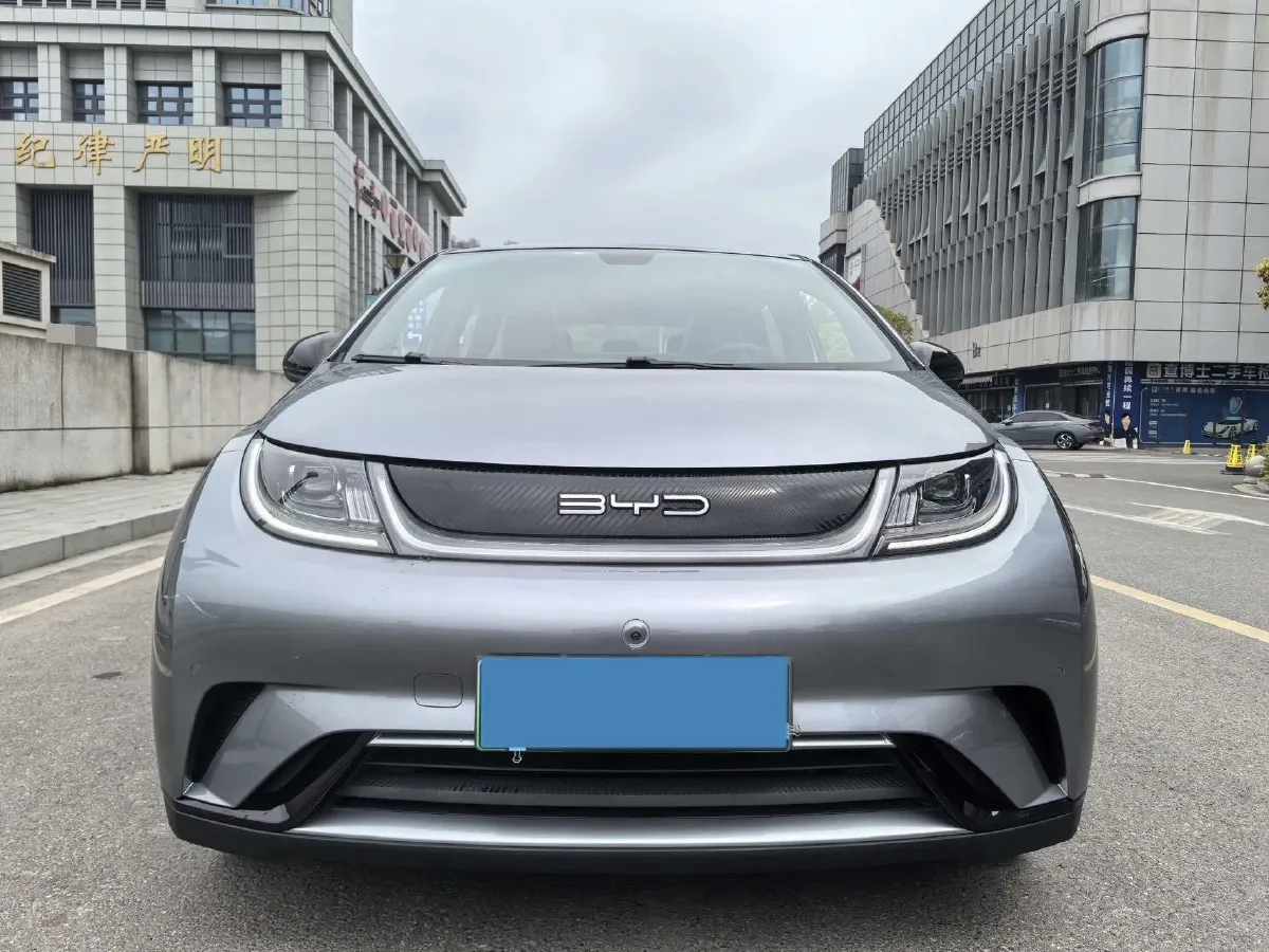2023 BYD Dolphin BEV 44.928KWH,autocango,china used car exporter,china ev exporter,chinese used car exporter,chinese used ev exporter