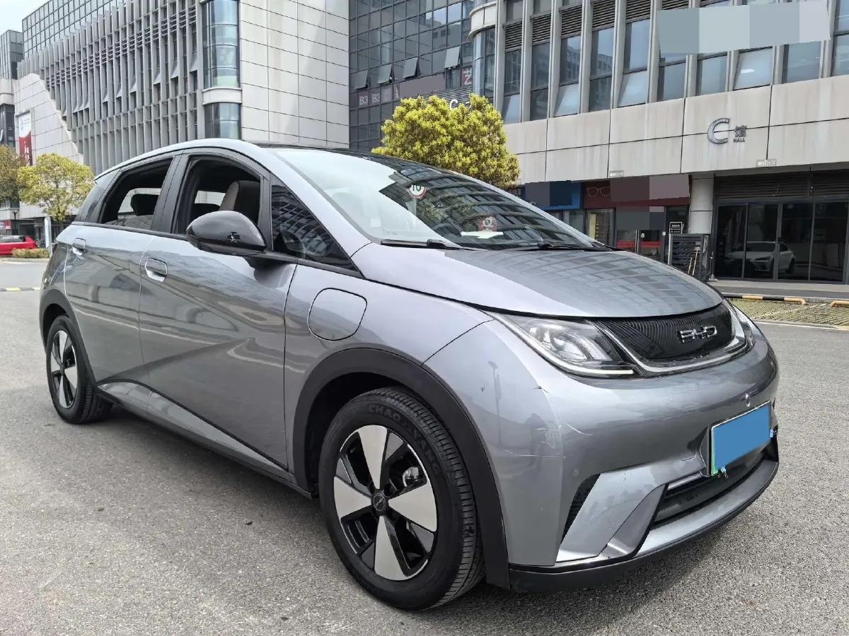 2023 BYD Dolphin BEV 44.928KWH,autocango,china used car exporter,china ev exporter,chinese used car exporter,chinese used ev exporter