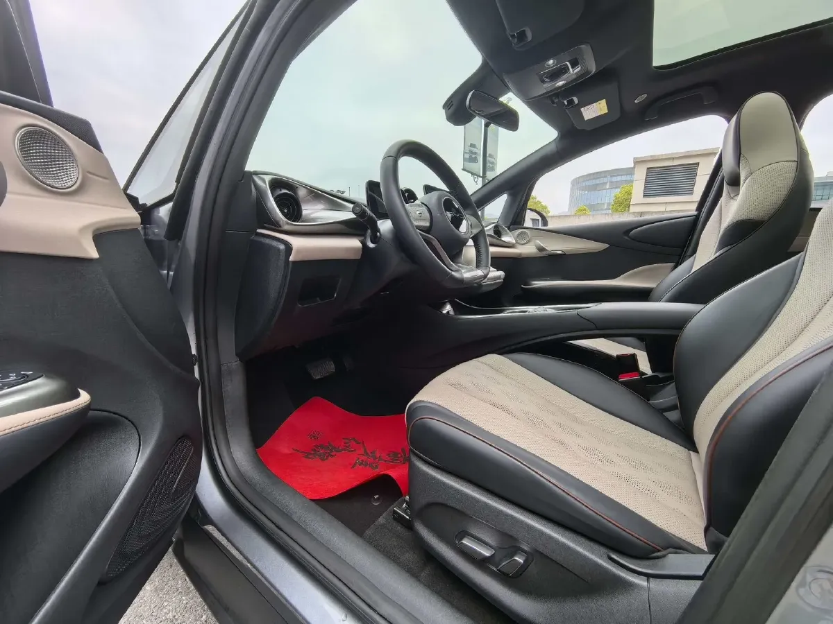 2023 BYD Dolphin BEV 44.928KWH,autocango,china used car exporter,china ev exporter,chinese used car exporter,chinese used ev exporter