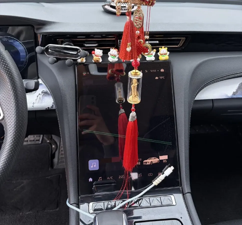 2024 HongQi H5 2.0T 224HP L4 8AT,autocango,china used car exporter,china ev exporter,chinese used car exporter,chinese used ev exporter