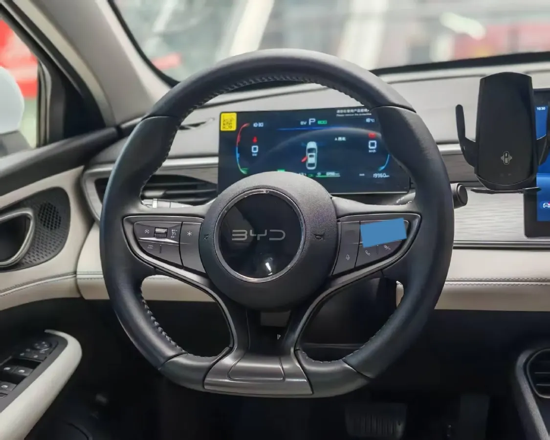 2025 BYD Seal05 DM-i 1.5L 101HP L4 E-CVT PHEV 7.68KWH,autocango,china used car exporter,china ev exporter,chinese used car exporter,chinese used ev exporter