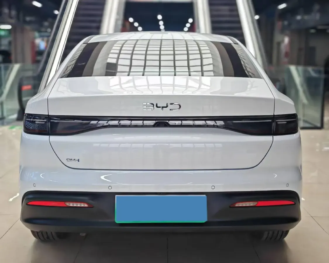 2025 BYD Seal05 DM-i 1.5L 101HP L4 E-CVT PHEV 7.68KWH,autocango,china used car exporter,china ev exporter,chinese used car exporter,chinese used ev exporter