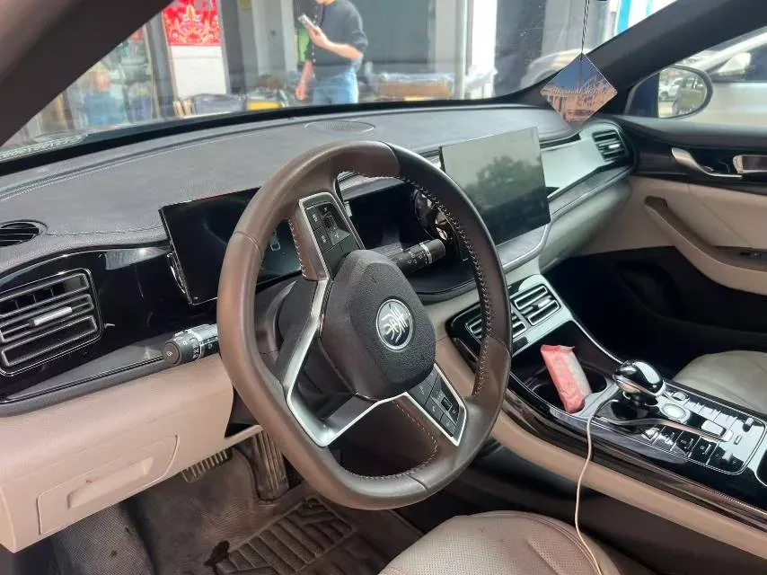2024 BYD Qin Plus 1.5L 110HP L4 E-CVT PHEV 8.32KWH,autocango,china used car exporter,china ev exporter,chinese used car exporter,chinese used ev exporter