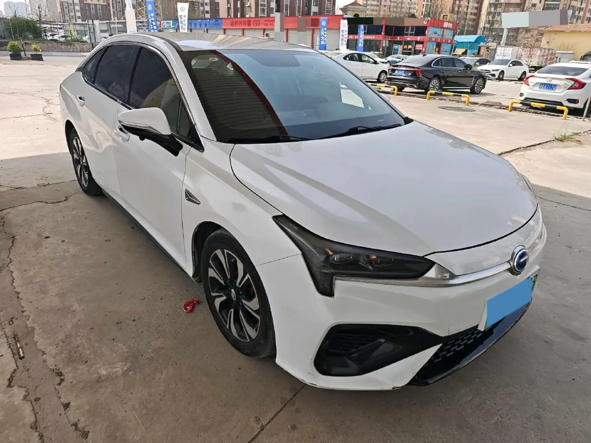2019 Aion S BEV 49.4KWH,autocango,china used car exporter,china ev exporter,chinese used car exporter,chinese used ev exporter