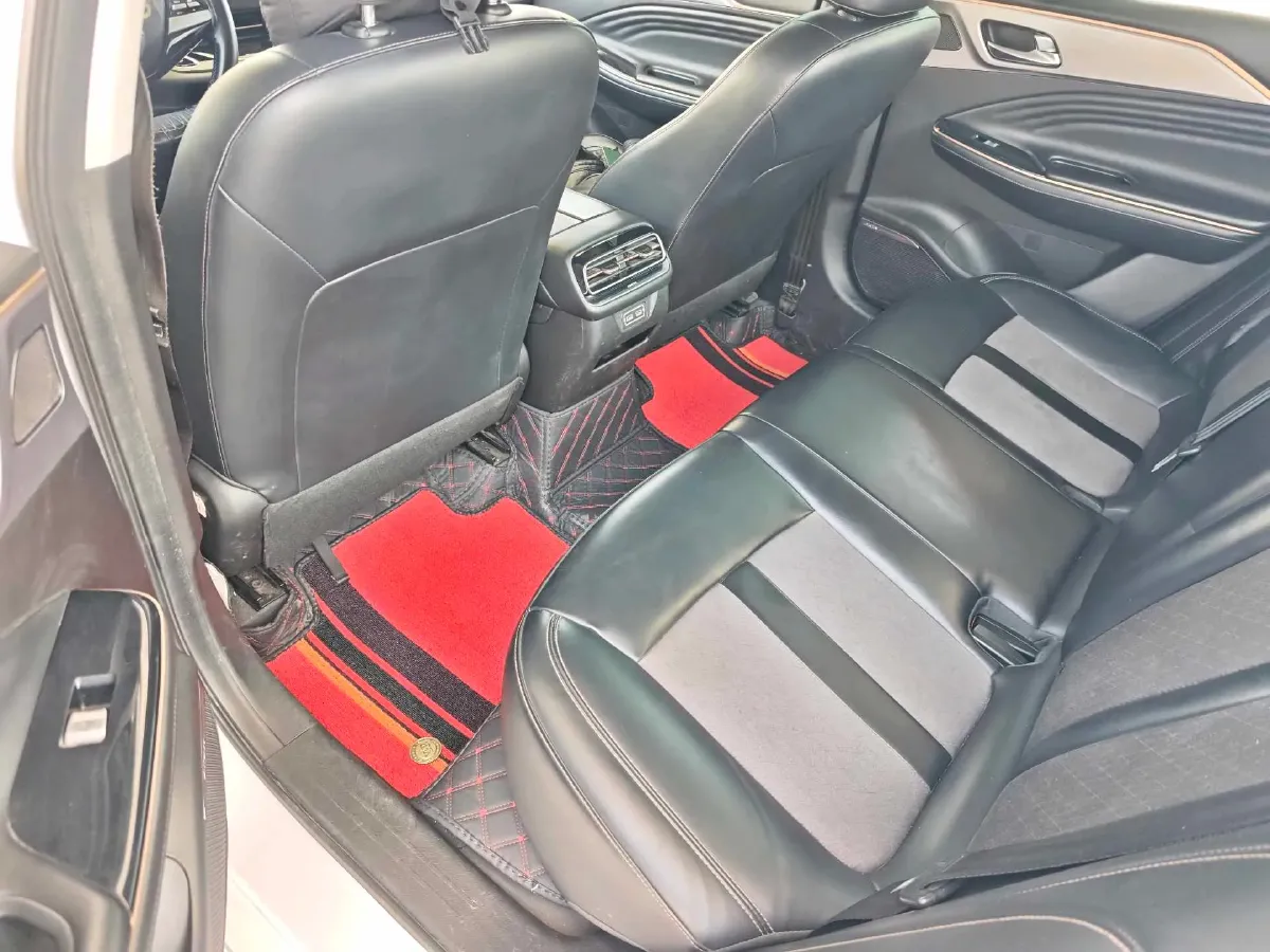 2019 Aion S BEV 49.4KWH,autocango,china used car exporter,china ev exporter,chinese used car exporter,chinese used ev exporter