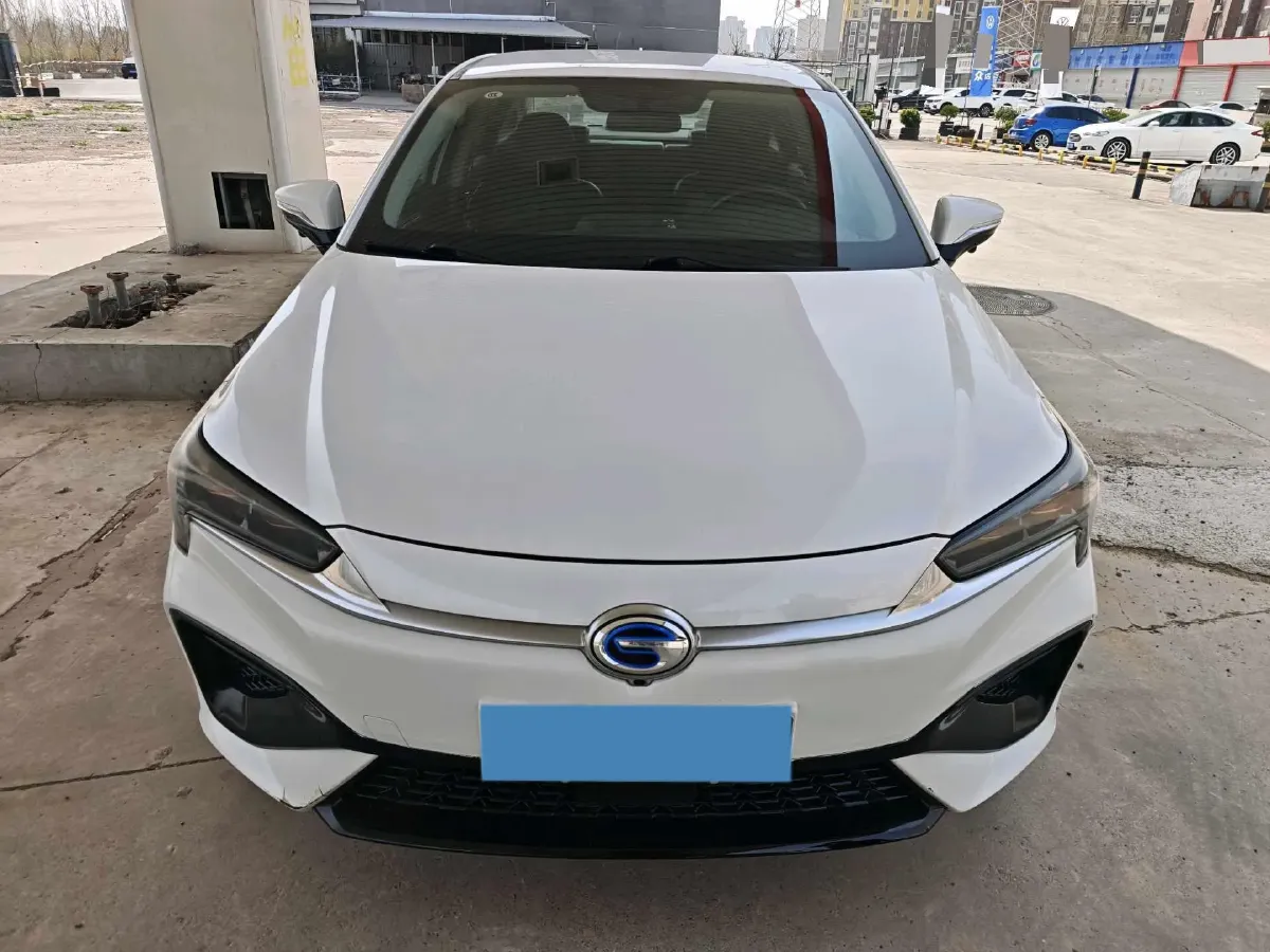 2019 Aion S BEV 49.4KWH,autocango,china used car exporter,china ev exporter,chinese used car exporter,chinese used ev exporter