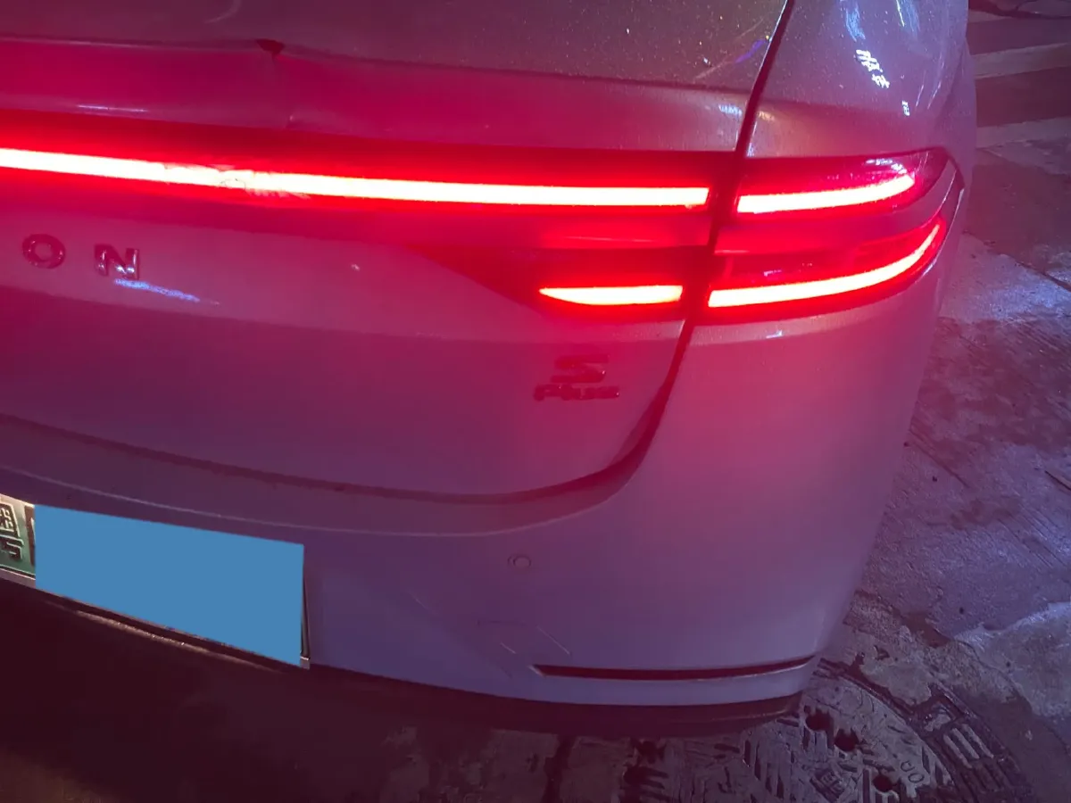 2023 Aion S Plus BEV 59.4KWH,autocango,china used car exporter,china ev exporter,chinese used car exporter,chinese used ev exporter