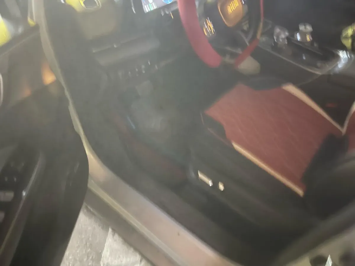 2023 Aion S Plus BEV 59.4KWH,autocango,china used car exporter,china ev exporter,chinese used car exporter,chinese used ev exporter