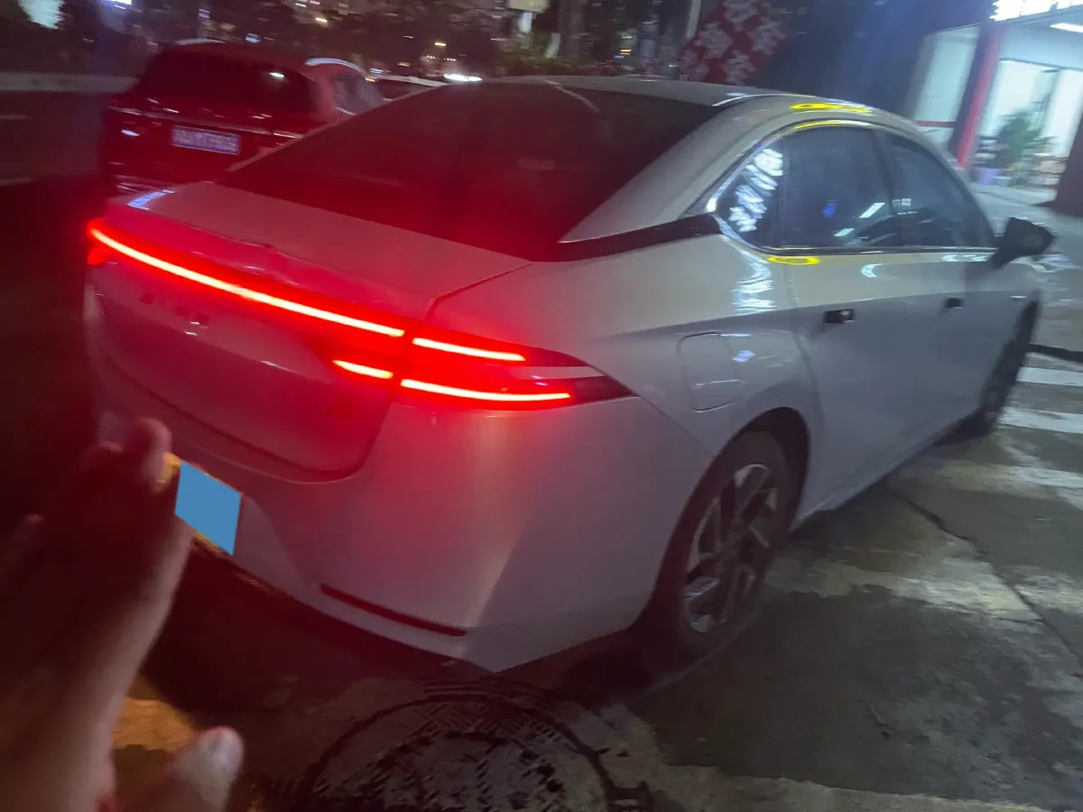 2023 Aion S Plus BEV 59.4KWH,autocango,china used car exporter,china ev exporter,chinese used car exporter,chinese used ev exporter