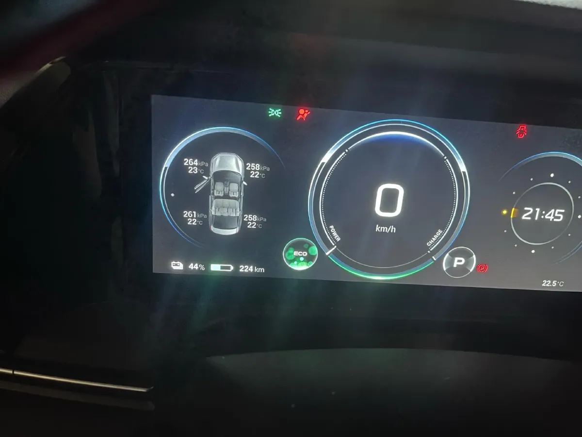 2023 Aion S Plus BEV 59.4KWH,autocango,china used car exporter,china ev exporter,chinese used car exporter,chinese used ev exporter