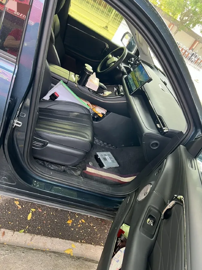 2024 Aion V BEV 62.268/62.27/62.681KWH,autocango,china used car exporter,china ev exporter,chinese used car exporter,chinese used ev exporter