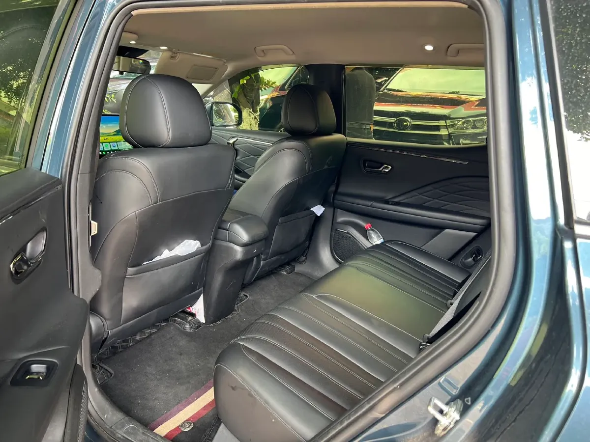 2024 Aion V BEV 62.268/62.27/62.681KWH,autocango,china used car exporter,china ev exporter,chinese used car exporter,chinese used ev exporter