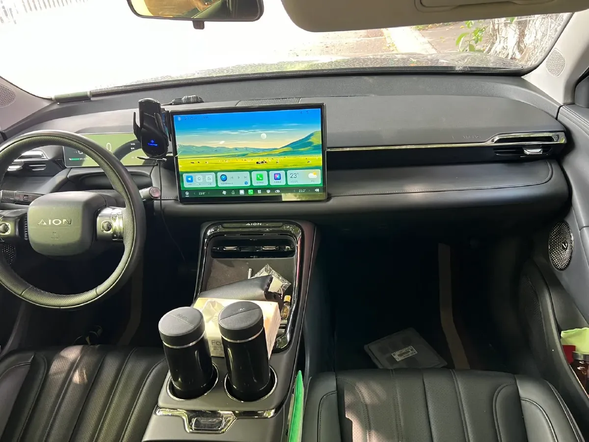 2024 Aion V BEV 62.268/62.27/62.681KWH,autocango,china used car exporter,china ev exporter,chinese used car exporter,chinese used ev exporter