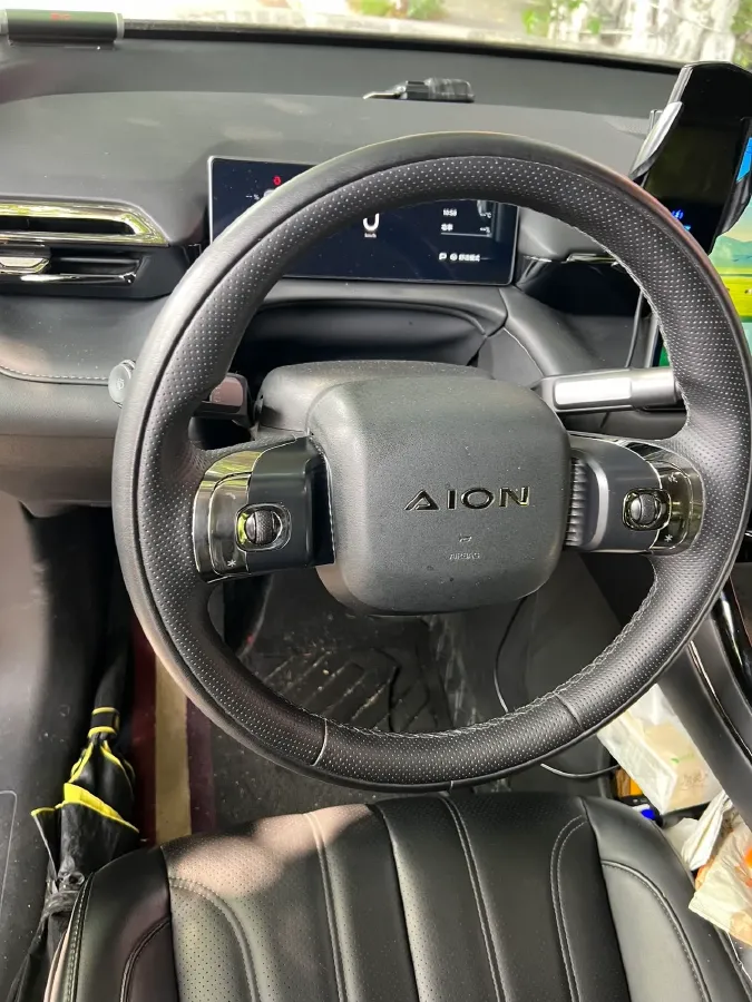 2024 Aion V BEV 62.268/62.27/62.681KWH,autocango,china used car exporter,china ev exporter,chinese used car exporter,chinese used ev exporter