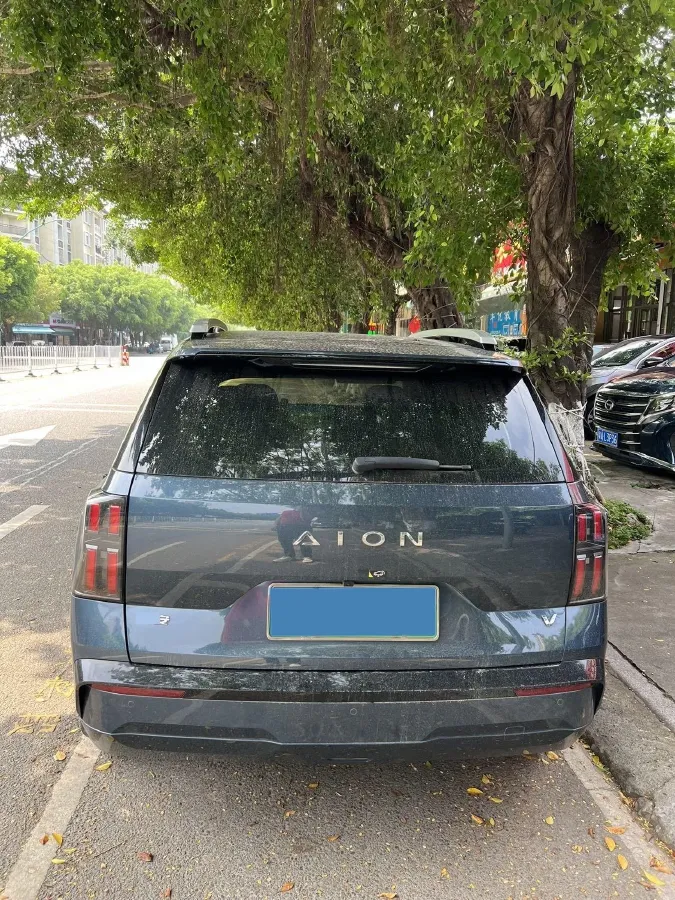 2024 Aion V BEV 62.268/62.27/62.681KWH,autocango,china used car exporter,china ev exporter,chinese used car exporter,chinese used ev exporter