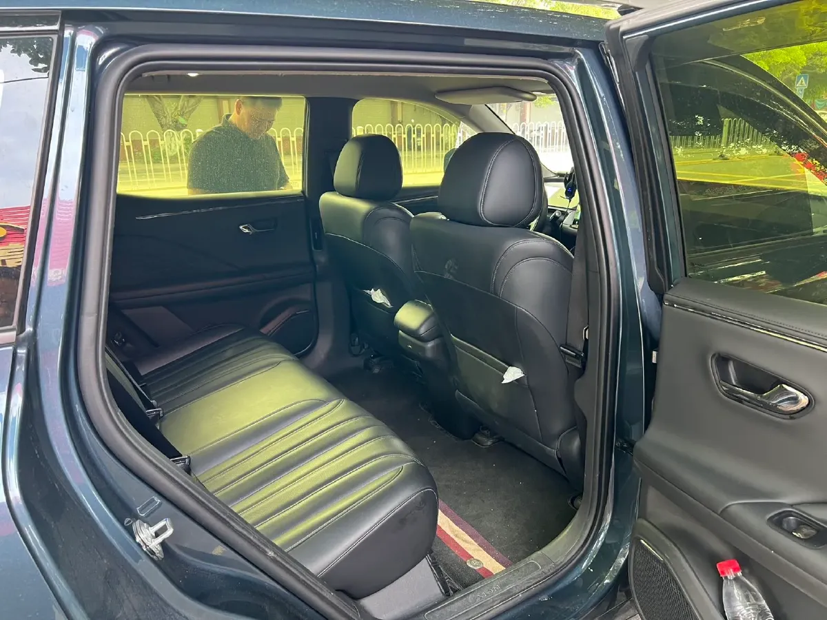 2024 Aion V BEV 62.268/62.27/62.681KWH,autocango,china used car exporter,china ev exporter,chinese used car exporter,chinese used ev exporter