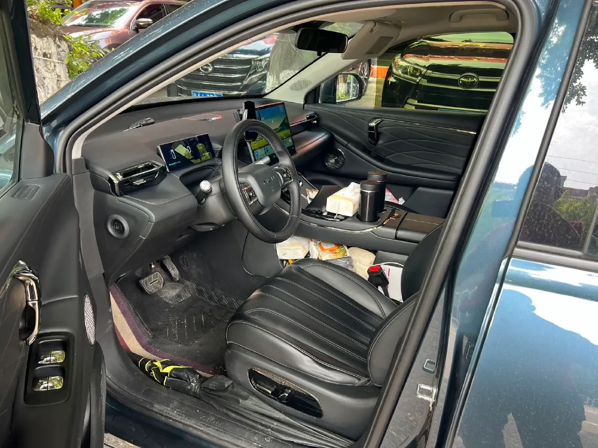 2024 Aion V BEV 62.268/62.27/62.681KWH,autocango,china used car exporter,china ev exporter,chinese used car exporter,chinese used ev exporter