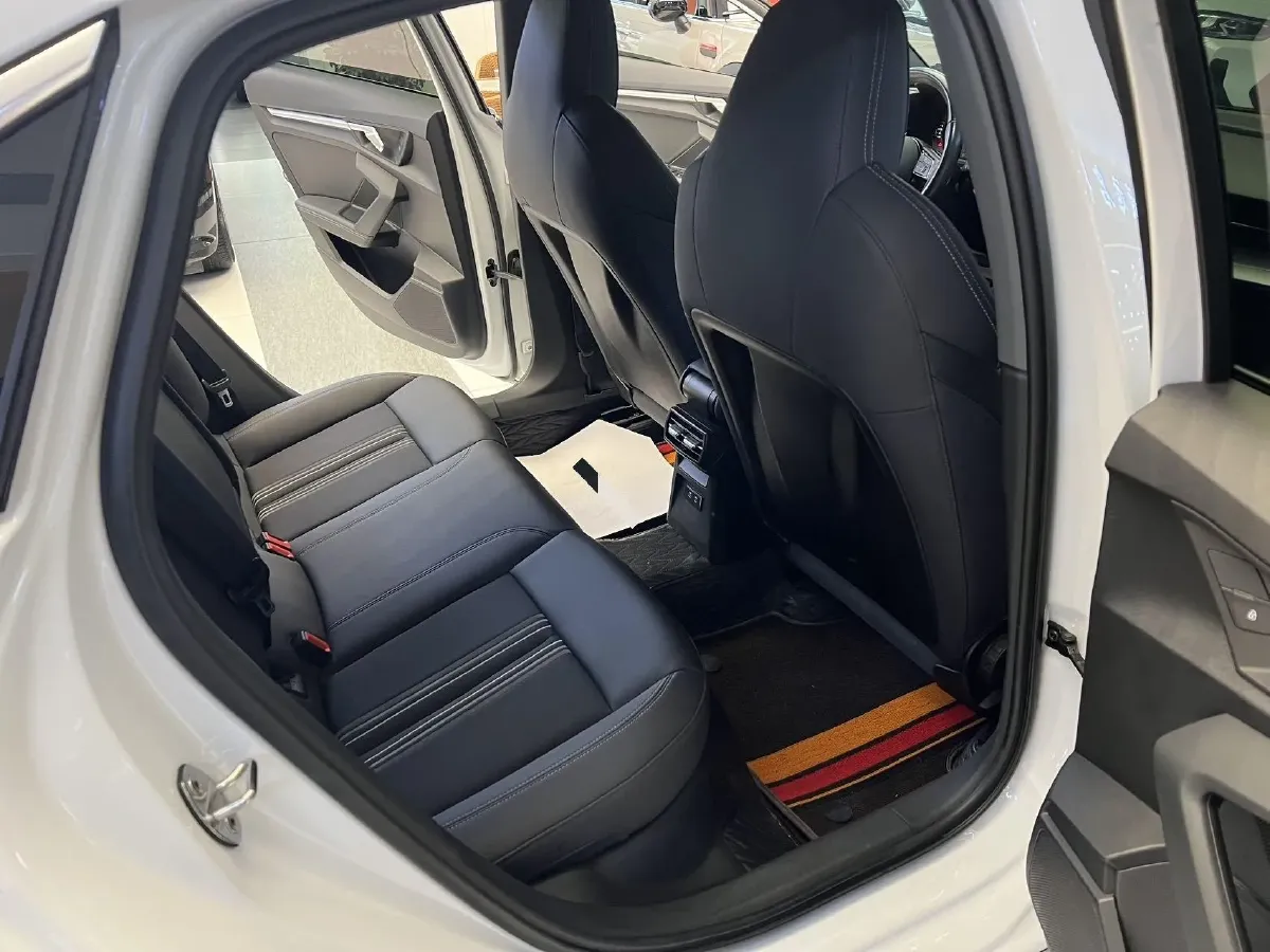 2023 Audi A3 1.4T 150HP L4 7DCT,autocango,china used car exporter,china ev exporter,chinese used car exporter,chinese used ev exporter