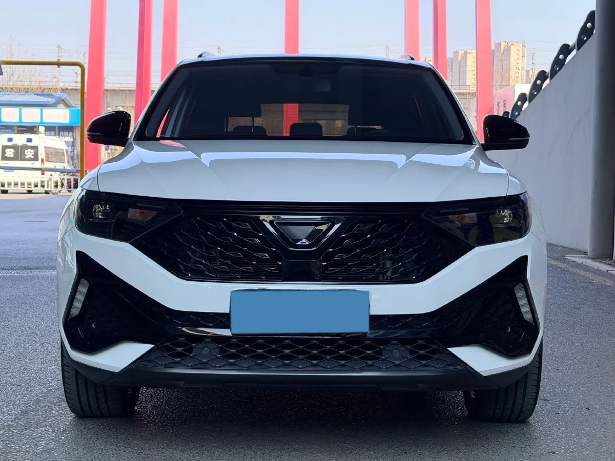 2022 Jetta VS5 1.4T 150HP L4 6AT,autocango,china used car exporter,china ev exporter,chinese used car exporter,chinese used ev exporter