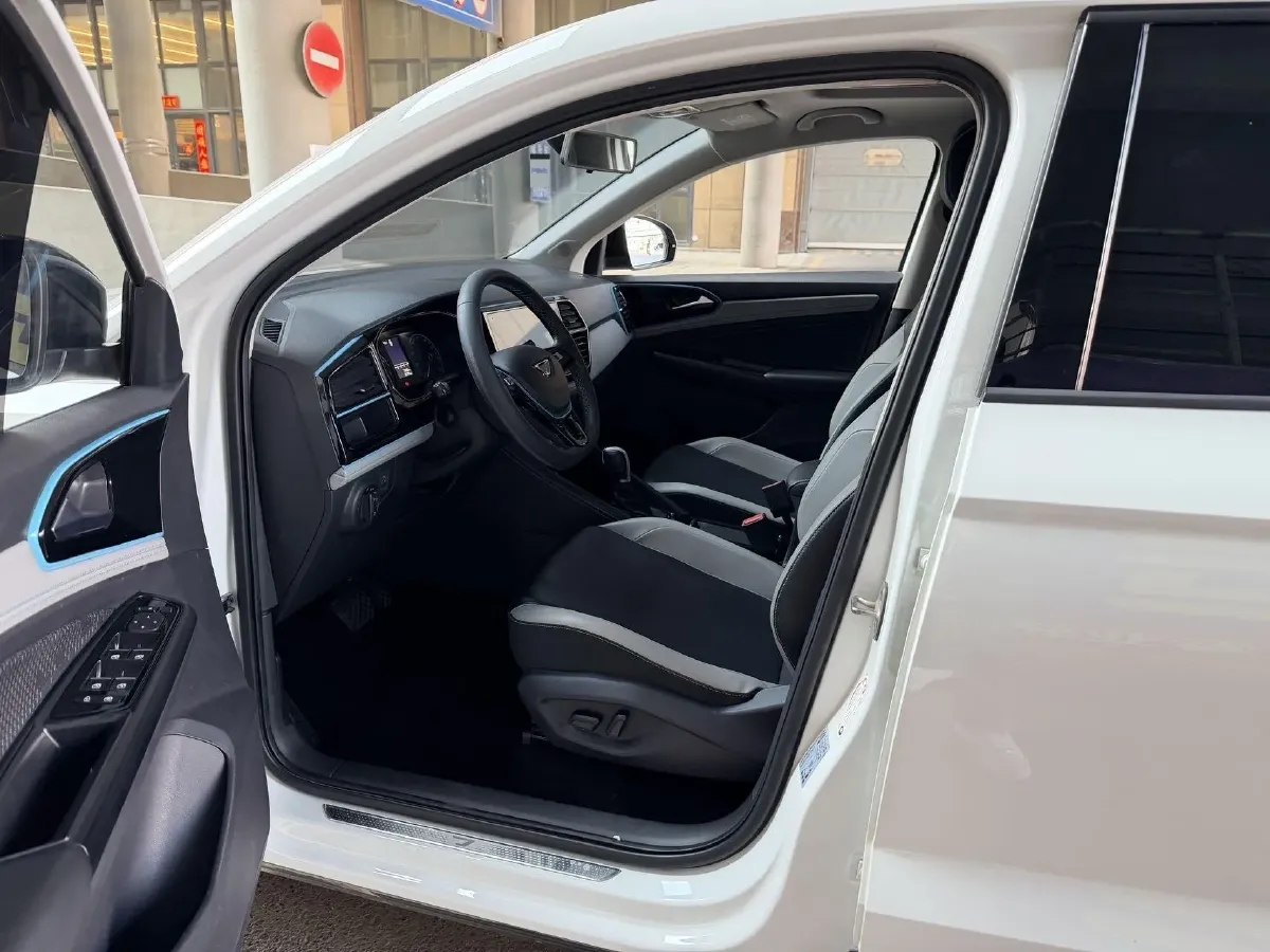 2022 Jetta VS5 1.4T 150HP L4 6AT,autocango,china used car exporter,china ev exporter,chinese used car exporter,chinese used ev exporter