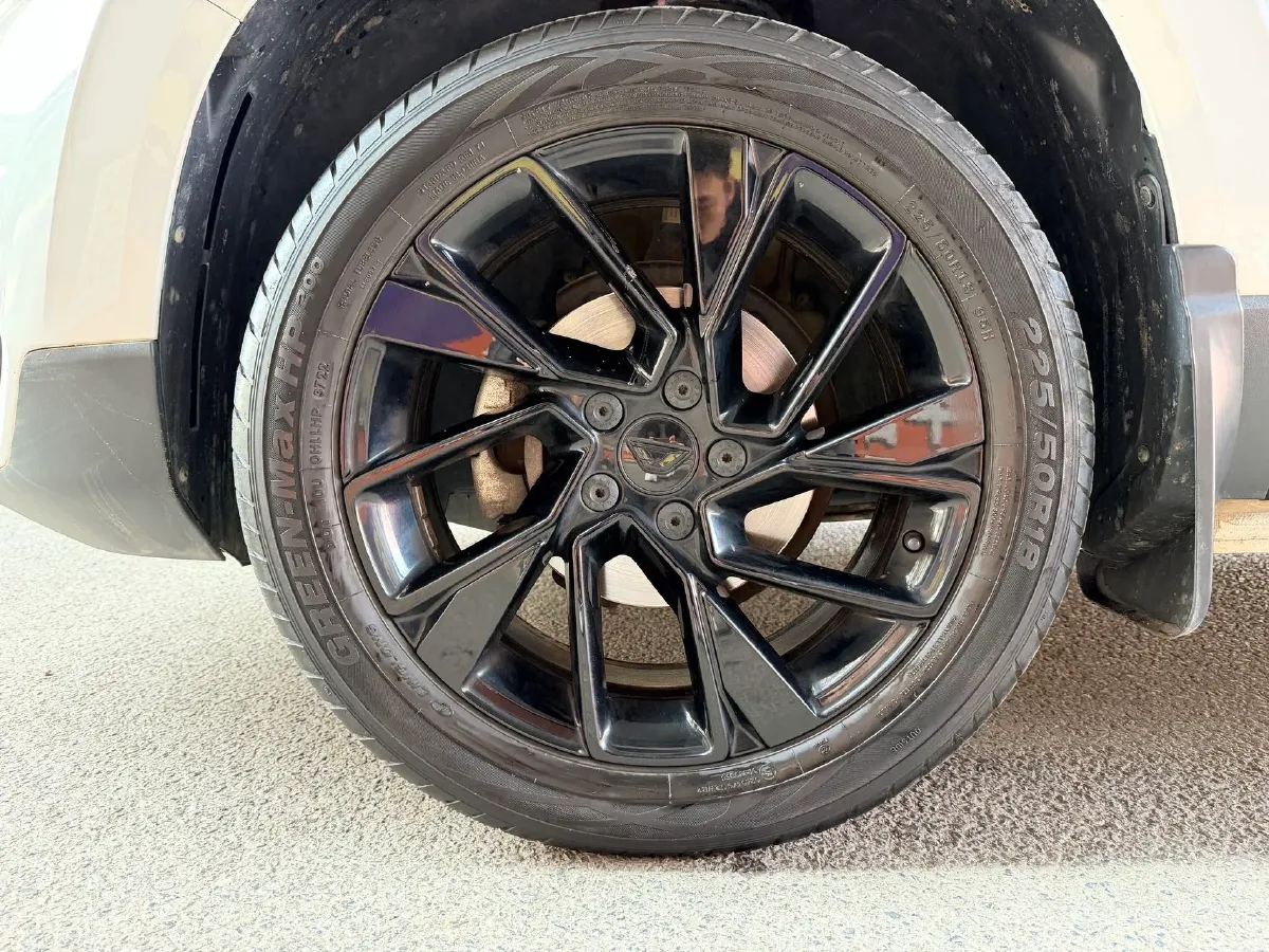 2022 Jetta VS5 1.4T 150HP L4 6AT,autocango,china used car exporter,china ev exporter,chinese used car exporter,chinese used ev exporter