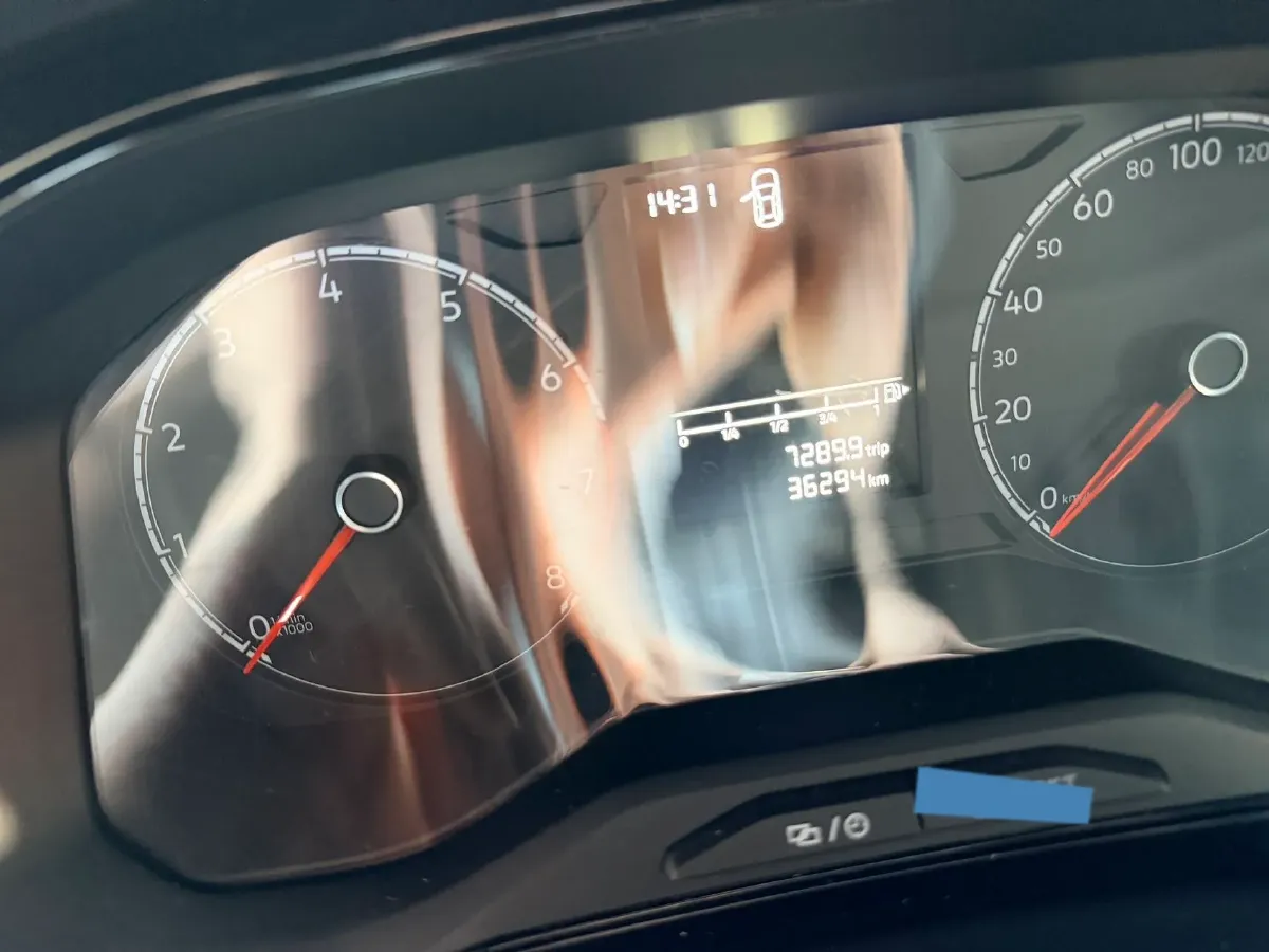 2022 Jetta VS5 1.4T 150HP L4 6AT,autocango,china used car exporter,china ev exporter,chinese used car exporter,chinese used ev exporter