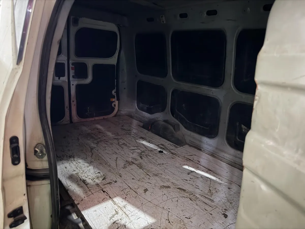 2019 BAIC ChangHe EV5 BEV 43KWH,autocango,china used car exporter,china ev exporter,chinese used car exporter,chinese used ev exporter