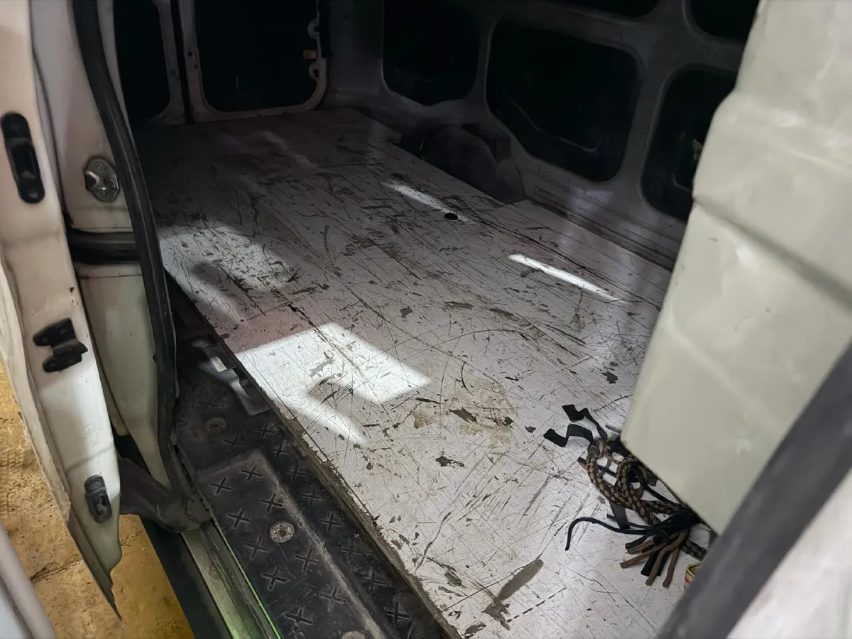 2019 BAIC ChangHe EV5 BEV 43KWH,autocango,china used car exporter,china ev exporter,chinese used car exporter,chinese used ev exporter