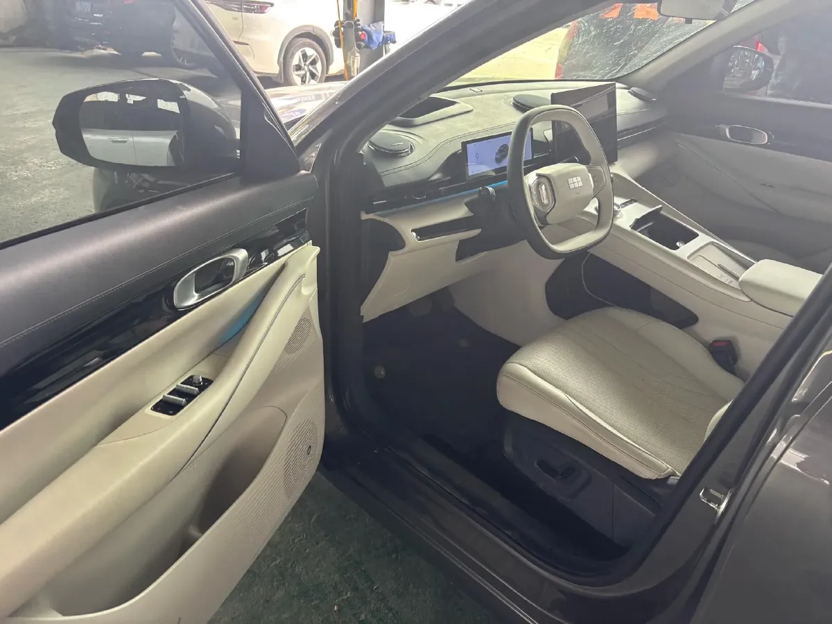 2024 Great Wall Poer 2.4T 186HP L4 9AT,autocango,china used car exporter,china ev exporter,chinese used car exporter,chinese used ev exporter