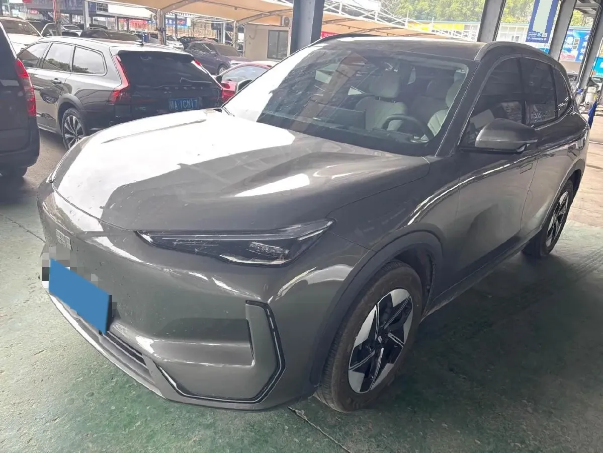 2024 Great Wall Poer 2.4T 186HP L4 9AT,autocango,china used car exporter,china ev exporter,chinese used car exporter,chinese used ev exporter