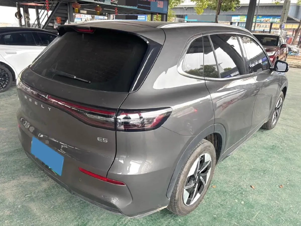 2024 Great Wall Poer 2.4T 186HP L4 9AT,autocango,china used car exporter,china ev exporter,chinese used car exporter,chinese used ev exporter