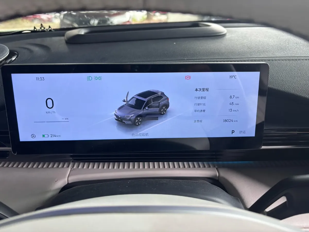 2024 Great Wall Poer 2.4T 186HP L4 9AT,autocango,china used car exporter,china ev exporter,chinese used car exporter,chinese used ev exporter