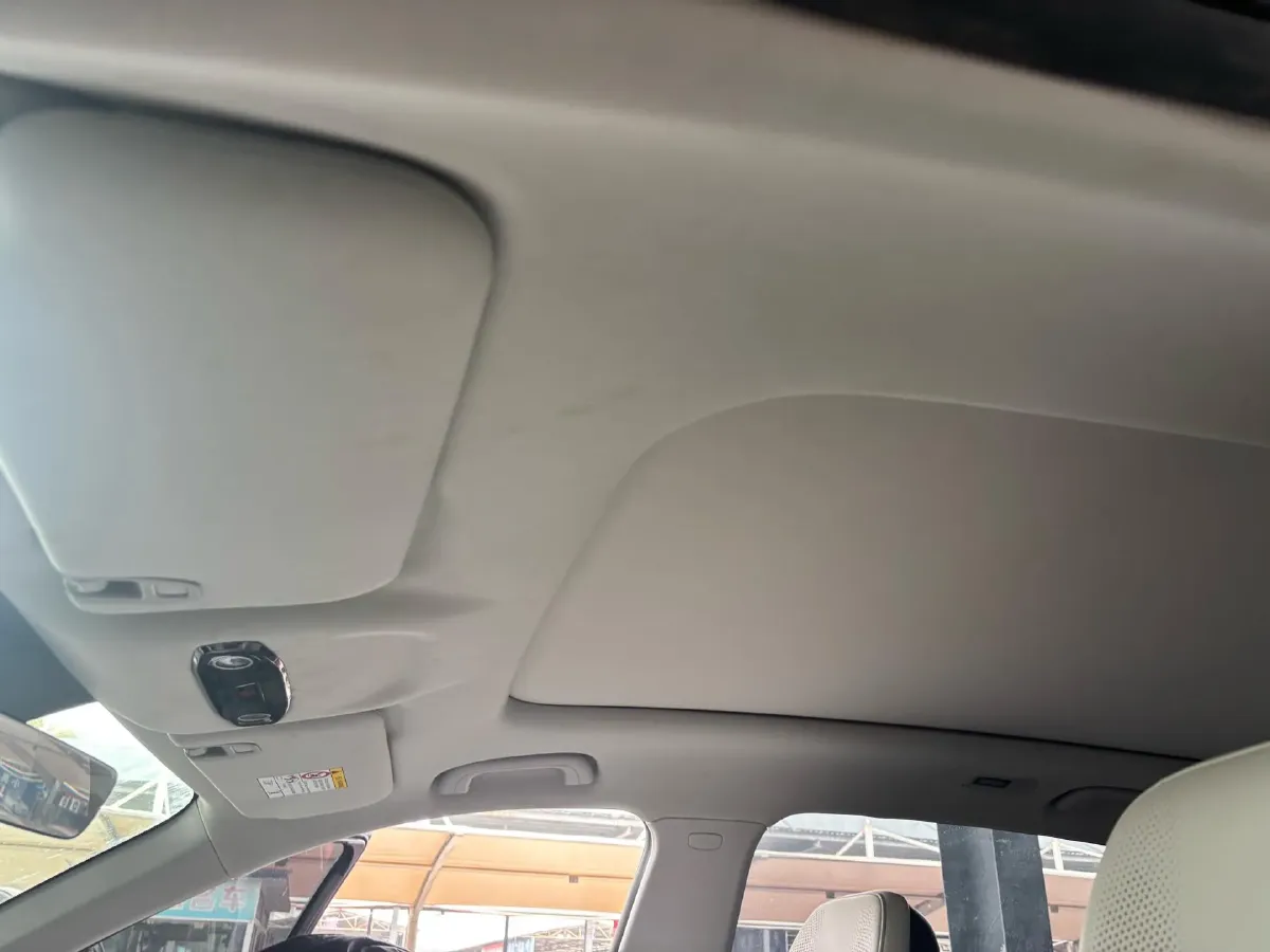 2024 Great Wall Poer 2.4T 186HP L4 9AT,autocango,china used car exporter,china ev exporter,chinese used car exporter,chinese used ev exporter