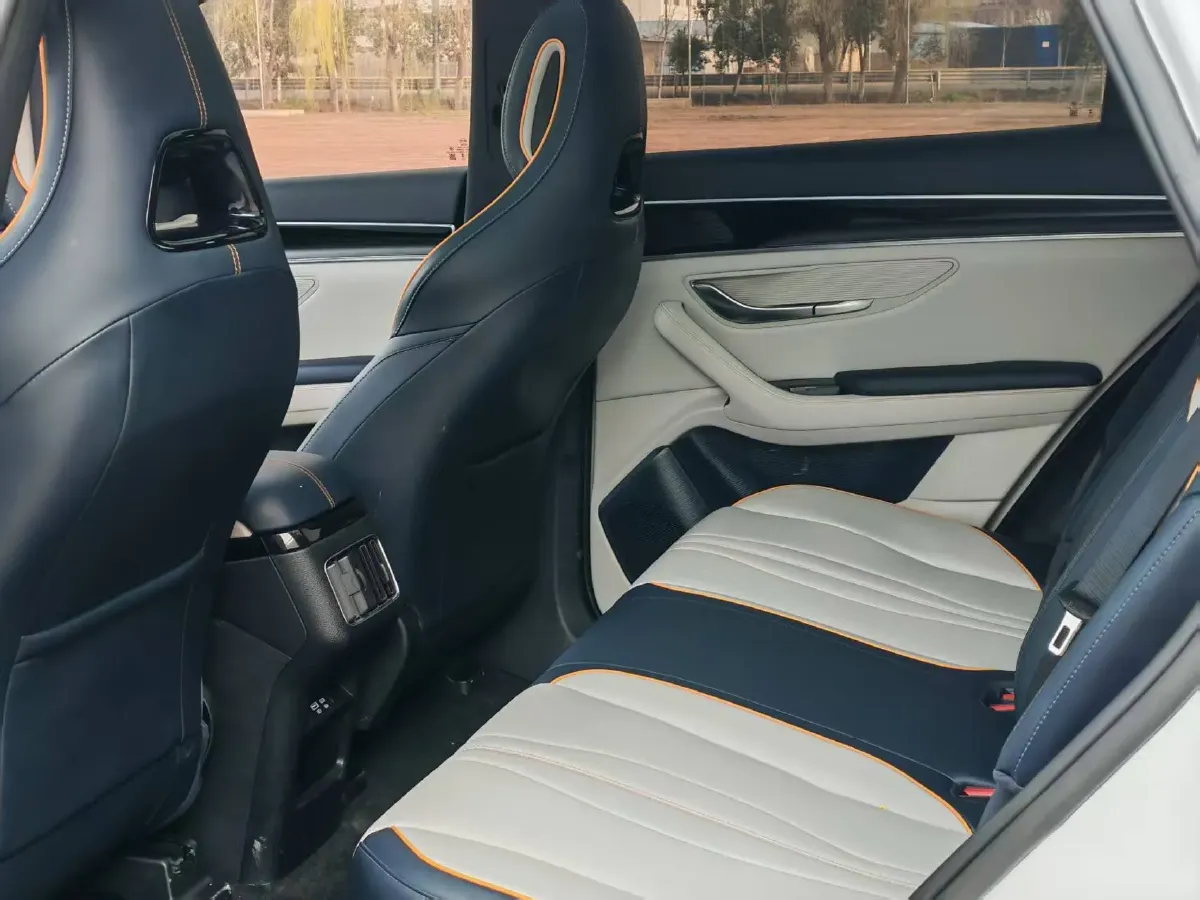 2024 BYD Song Plus 1.5L 110HP L4 E-CVT PHEV 18.3KWH,autocango,china used car exporter,china ev exporter,chinese used car exporter,chinese used ev exporter