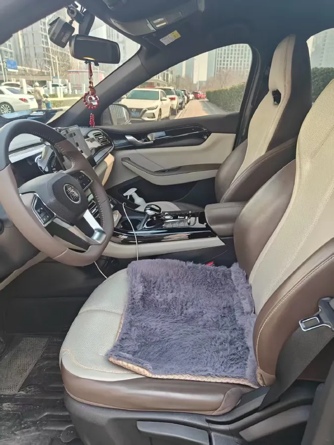 2024 BYD Qin Plus 1.5L 110HP L4 E-CVT PHEV 8.32KWH,autocango,china used car exporter,china ev exporter,chinese used car exporter,chinese used ev exporter