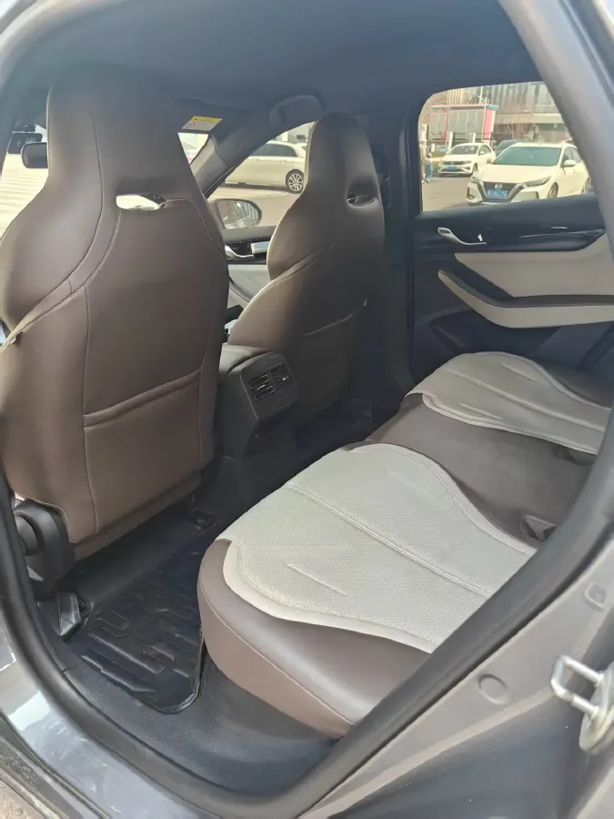 2024 BYD Qin Plus 1.5L 110HP L4 E-CVT PHEV 8.32KWH,autocango,china used car exporter,china ev exporter,chinese used car exporter,chinese used ev exporter