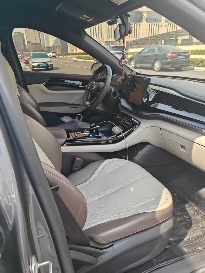 2024 BYD Qin Plus 1.5L 110HP L4 E-CVT PHEV 8.32KWH,autocango,china used car exporter,china ev exporter,chinese used car exporter,chinese used ev exporter