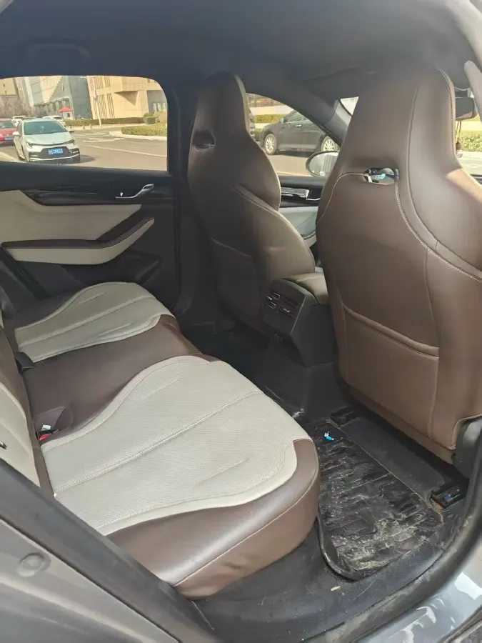 2024 BYD Qin Plus 1.5L 110HP L4 E-CVT PHEV 8.32KWH,autocango,china used car exporter,china ev exporter,chinese used car exporter,chinese used ev exporter