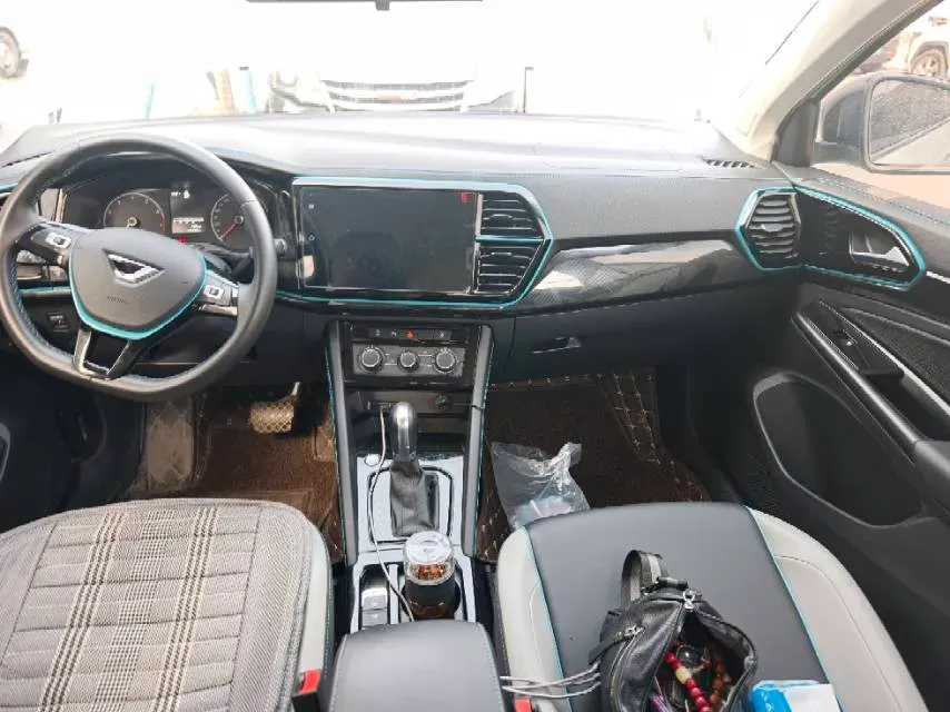 2022 Jetta VS5 1.4T 150HP L4 6AT,autocango,china used car exporter,china ev exporter,chinese used car exporter,chinese used ev exporter