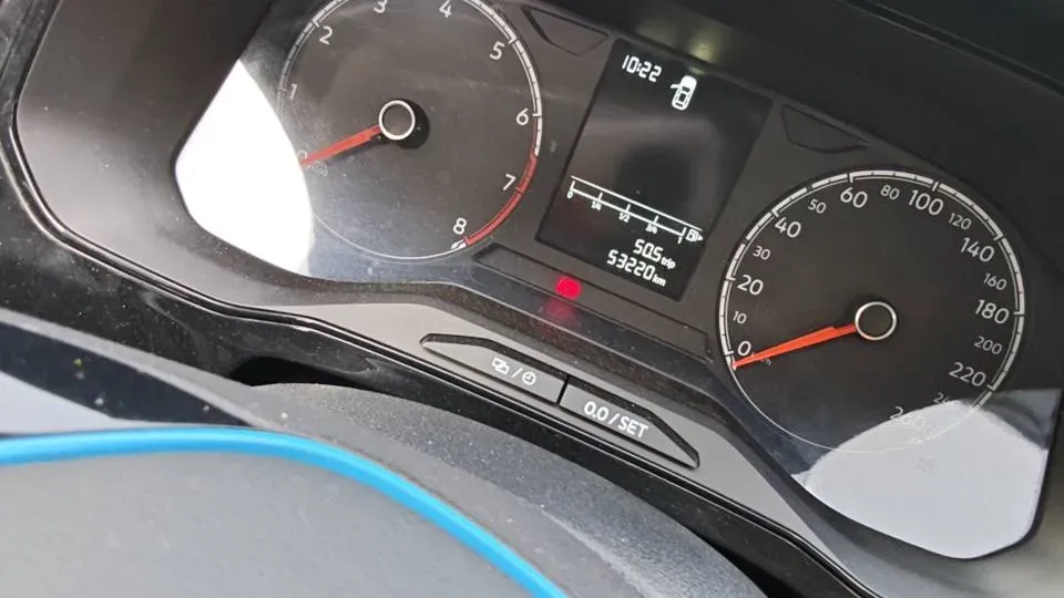 2022 Jetta VS5 1.4T 150HP L4 6AT,autocango,china used car exporter,china ev exporter,chinese used car exporter,chinese used ev exporter