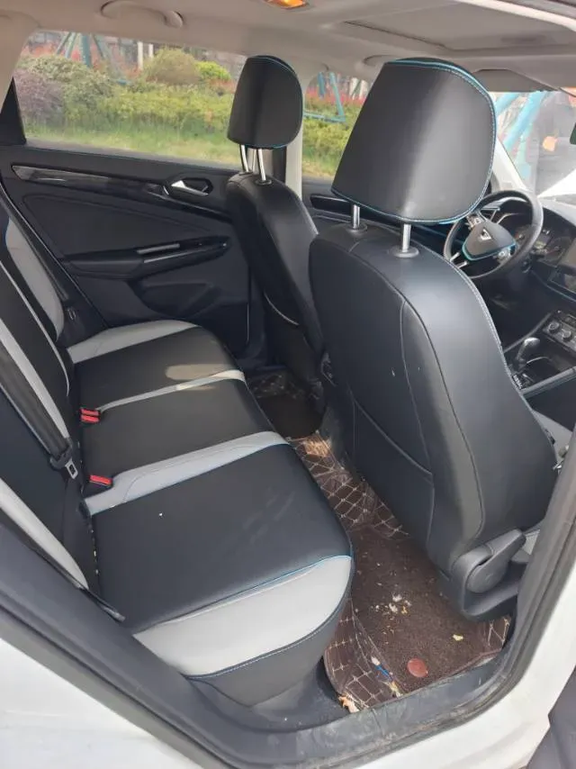 2022 Jetta VS5 1.4T 150HP L4 6AT,autocango,china used car exporter,china ev exporter,chinese used car exporter,chinese used ev exporter